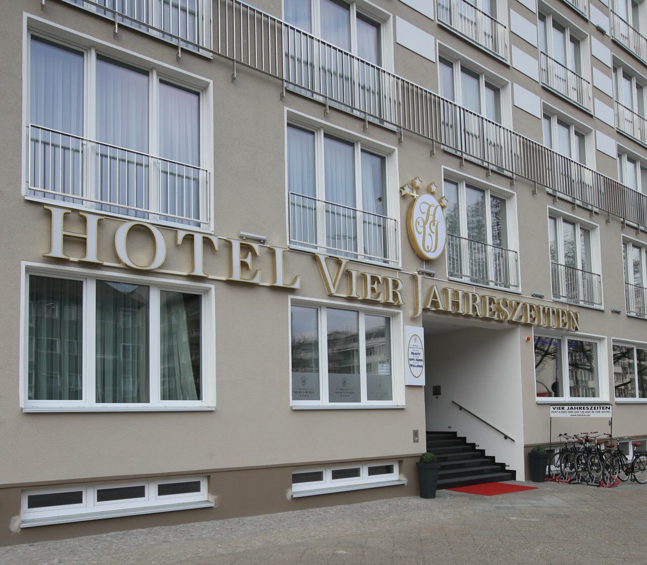 Hotel Salambina Salobrena Exterior photo